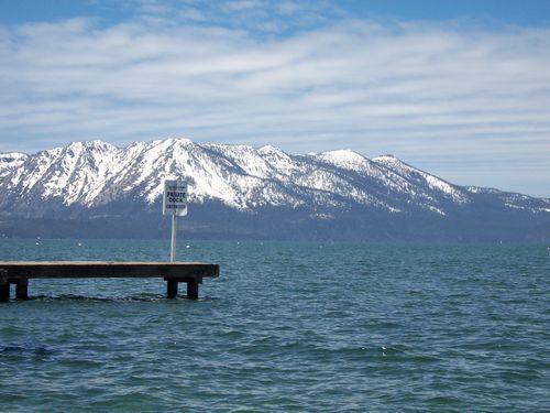 Lake Tahoe (palo-alto_100_8891.jpg) wird geladen. Eindrucksvolle Fotos von der Westküste Amerikas erwarten Sie.